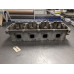 #JB03 Left Cylinder Head From 2005 Jeep Grand Cherokee  5.7 53021616BA